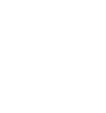 UGONEWS【ウゴニュー】