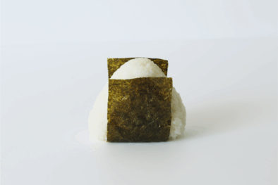 羽後高校×道の駅うご　コラボおにぎり 研究発表＆限定販売会 @ 道の駅うご 端縫いの郷　直売所ダイニング